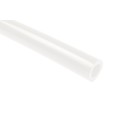 Coilhose Pneumatics Polyurethane Tubing Metric 6.0mm x 4.0mm x 100' White PT0610-100W